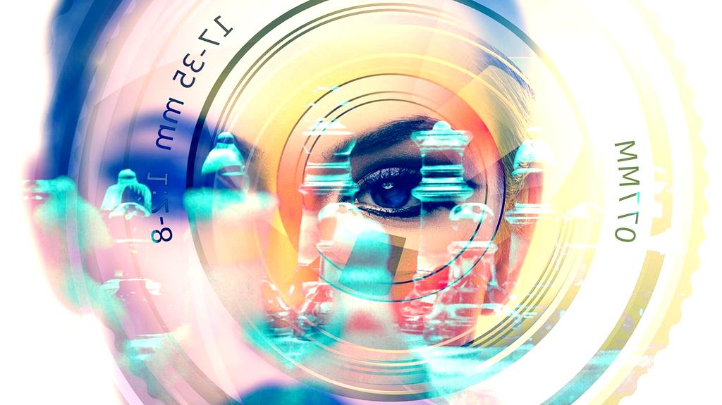 guxytii team working on digital strategy